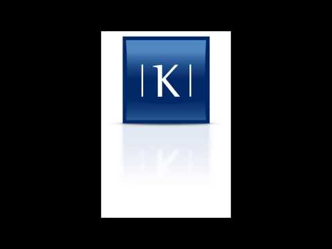 Kirchner-Seminare Quick Tipp 3