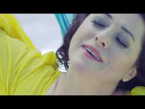 Selva Erdener - Ümitsiz