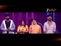 Single Pasanga தான சேர்ந்த கூட்டம் 2nd November Sunday 8 30PM Prom