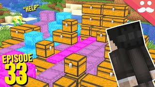 MumboJumbo's recent Youtube video thumbnail