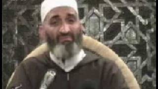 صورة أم عندهم خزائن ربك 6\6 八 فريد الأنصاري