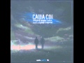 Саша Coi feat Dan_D & T-One [Ex-Temple] - Мой ...