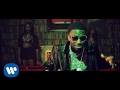 Videoklip Gucci Mane - Stutter s textom piesne