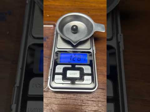 Hornady® SST® Bullet Overview