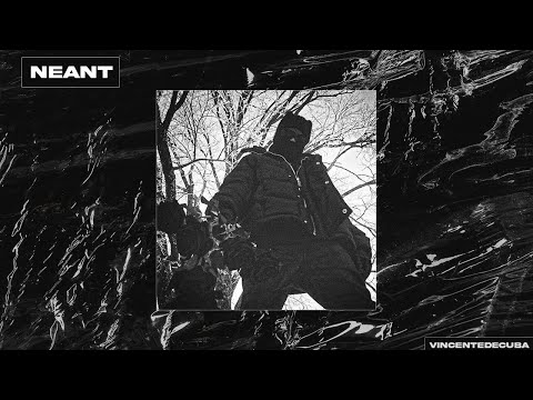 [FREE] Josman x Edge Type Beat - NEANT