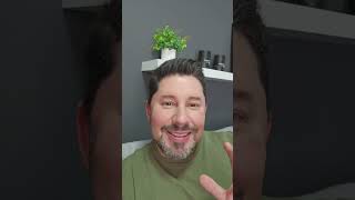 Errei com um cliente, mas aprendi uma lição valiosa!