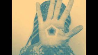 NIVA - Dirty Water (Dreams Remix)