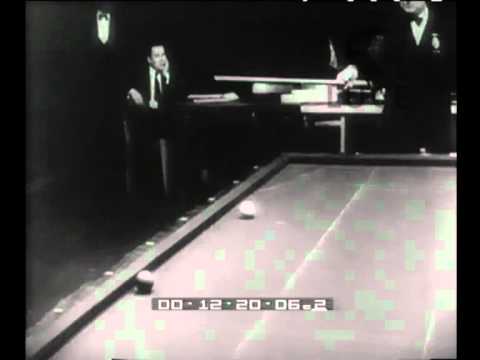 He didn't listen to his dad