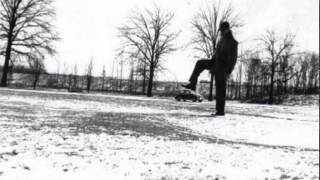 Feliz Navidad - The First Noel - Frosty The Snowman - Accordion