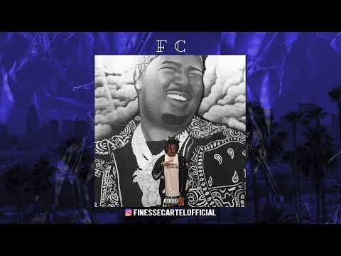 Young Bull Ft Ralfy The Plug & 03 Greedo - Seen a 100