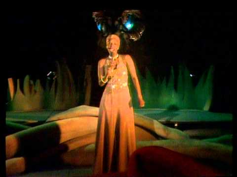 TOPPOP: Melba More - This Is It