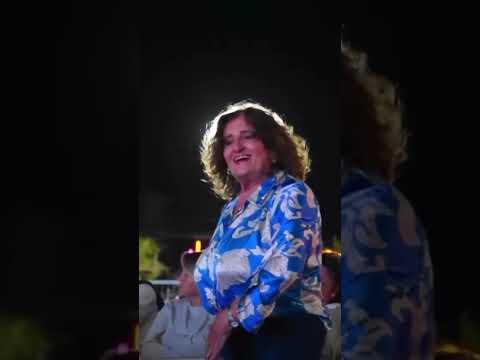 Festival Nacional de Folclore en el Agua