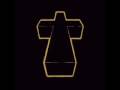 Justice Tthhee Ppaarrttyy Radio Edit (featuring ...