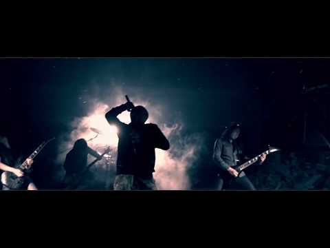 THOUSAND EYES - Day Of Salvation (OFFICIAL VIDEO)