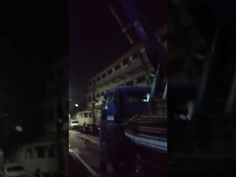 Video Proyek 7