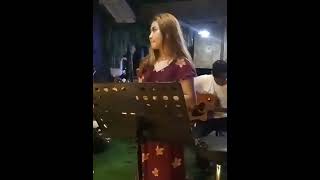 Download lagu sendiri mp3