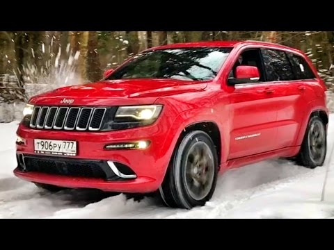 Тк гранд авто