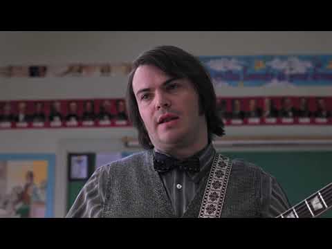 “No We Don’t Charge Annual Fees JoJo” Discover Commercial :15