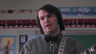 Discover Commercial for Super Bowl LIV 2020 - No We Don't Charge Annual Fees