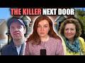 How He Manipulated A Family To Death The Carol Stephen Baxter Case