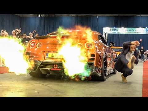 YouTube Thumbnail