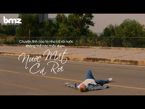 [1 HOUR] Đáng Lý Ra Phải Là Anh (Piano Version) | Đức Trường ft. Kun