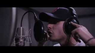 ALIEN (VSO) - 36 BARZ