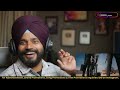 Reaction Diljit Dosanjh Dealer Official Music Video Virk Andaaz Da Future Gill Reaction