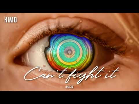 wathek [cant fight it] ft kimo