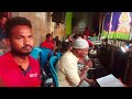 Ta Sathe Bandha Ma Jibana Dori Love Song M D K Music Group Bramhapur 9778370510