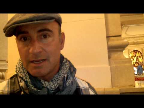 download lagu mp3 mp4 Francesco Belais, download mp3 Francesco Belais free download mp3, download mp3 Francesco Belais