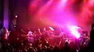 None of Them Knew They Were Robots