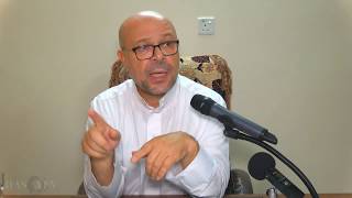 صورة شرح الكافية ( 44 ) تابع للاشتغال : تساوي الوجهين ـ وجوب النصب ـ وجوب الرفع ـ مسائل ليست من الاشتغال