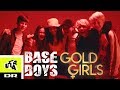 BaseBoys GoldGirls WiggleMania BaseBoys Sæson 2 Ultra