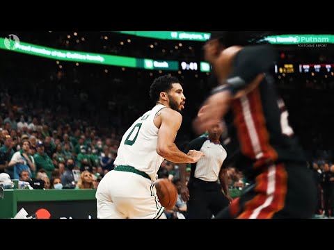 5/21 Putnam Postgame Report: Playing Catchup