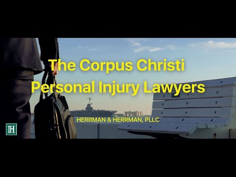 Play Law Firm Video