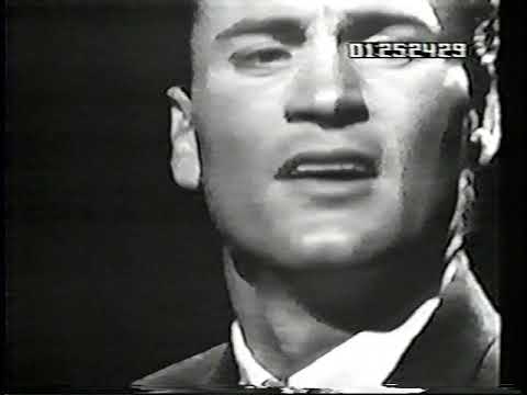 Roy Head Treat Her Right Shindig 1965