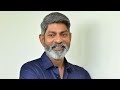 Priyatama Priyatama Song Peddarikam Movie Jagapathi Babu Sukanya