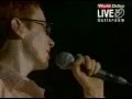 Eurythmics - The Miracle Of Love (Live In ...