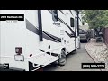 Check out this Video for a 2023 Jayco Redhawk 24B(Stock #466969)  for sale by Pop RVs. This unit is located in Sarasota, FL