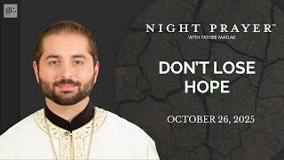 Where to Run When You’re Tempted