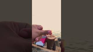 Download lagu Mentahan video aesthetic sunset untuk quotes terbaru, free download mp3