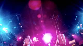 Spotlight Kid - Don Airey &amp; Friends @ A38 Budapest 2012