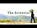 Documentary Drugs - The Scientist