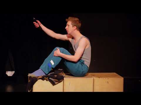 download lagu mp3 mp4 Autofellatio, download lagu Autofellatio gratis, unduh video klip Autofellatio