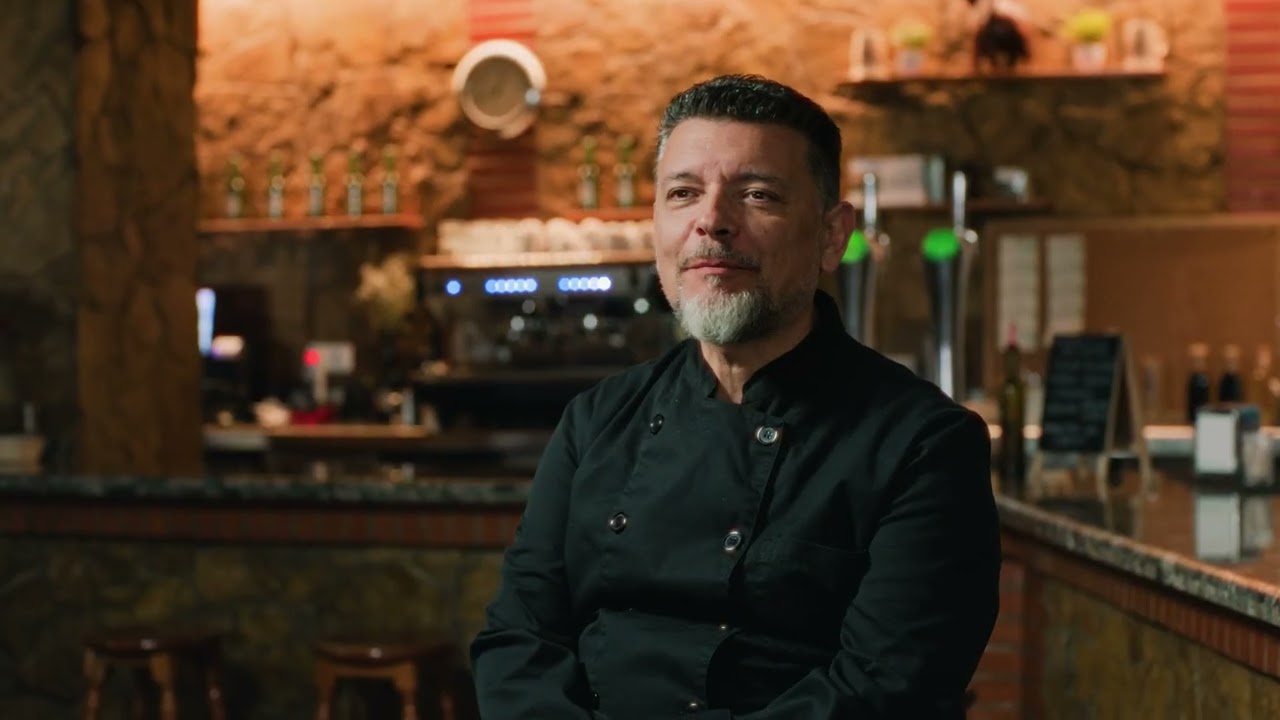 Heineken lanza la plataforma 'Tocayos' para apoyar a los bares tradicionales