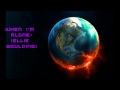 When I'm Alone-(Ellie Goulding) 