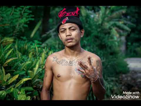 Small jam Terbaru2019 (Ryfall Remixer)