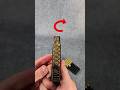 How To Load A Pistol Magazine Like A PRO
