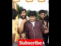 Thenmozhi Vibs Gopi Sudhakar Comedy Video Thenmozhi Gopi Comedy Gosu